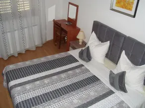 LADONJA BB ROOMS, Family run Bed & Breakfast - Image 4