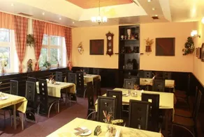 Hotel U Draka - Image 3
