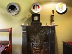 The Hay Loft - Image 3