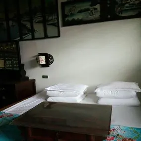 Pingyao Tianjia Inn (Ancient City Shop) - Image 5