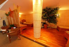 Hotel "Zum Ritter" - Image 3