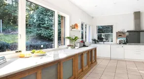 The Gullies Retreat - escape relax and unwind - Image 3