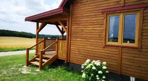 Dorotkowy Domek - Image 2