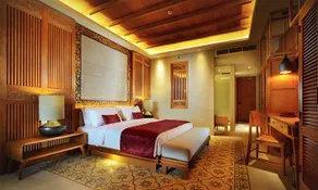 THE HAVEN SUITES Bali Berawa - Image 2