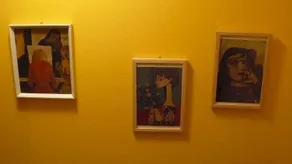 Guest House Isidora - Image 2