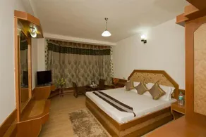 Geto Hotels & Resorts Manali - Image 5