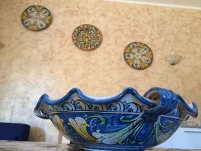 Villa Angelica Menfi - Image 3
