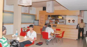 Hotel Rest Inn - Image 5