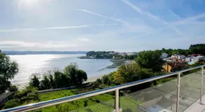 Oktheway Atico Mino Beach - Image 2