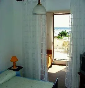 Villa Anita Medulin - Image 3