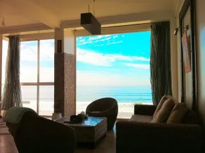 Rosy Plage Home - Image 5