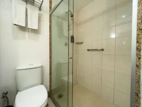 Praiamar Express Hotel - Image 4