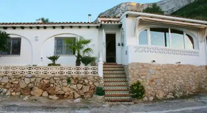 Learco - Image 3