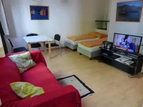 Apartment Danhauser - Image 4