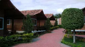 Maison Delfino Flat - Image 5