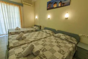 Calypso Hotel - Image 5