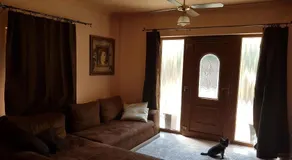 Etyek Rustic Home - Image 2