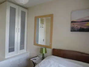 Kilcullen Home Stay - Image 5