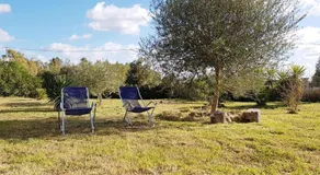 Dommos - Villa Solidea - Image 5