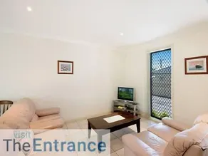 Robern Court - Image 3