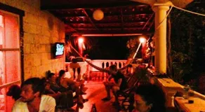 Casa Tortuga - Image 4