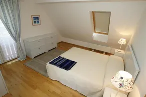 Chalet Alpina - Image 3