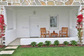 Nazli Hotel - Image 2