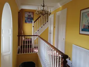 Ainthorpe Farm House - Image 4
