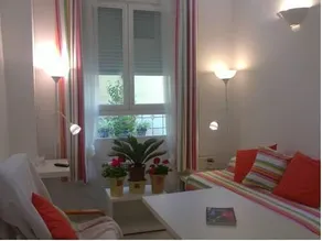 Apartamentos Turisticos Clave de Sol - Image 3