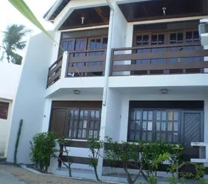 Hotel Pousada Arco Iris - Image 2