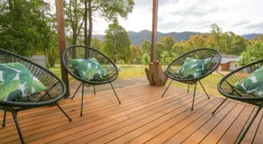 Ville Views - Image 5