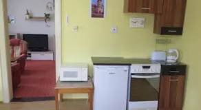 Apartman Hruba Skala - Image 5