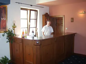Royale Pension - Image 4