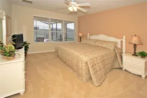 Villa 7745 Teascone Blvd Windsor Hills - Image 3