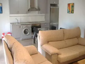 Residencial Mediterránea Peñíscola - Image 4