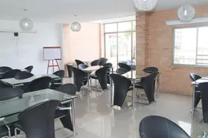 Hotel Colombia Real Cali - Image 3