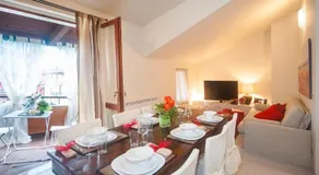 La Casa Di Luigi - Image 5