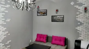 Apartment on Golovna street - center - Image 3