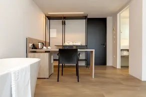 Hotel Ideal - Image 4