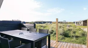 6 person holiday home in Thisted - Image 2