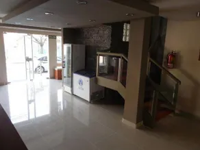 Victor Hotel - Image 4