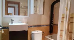 Airan Apartments - Image 3