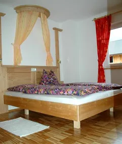Residence Roanerhof - Image 5