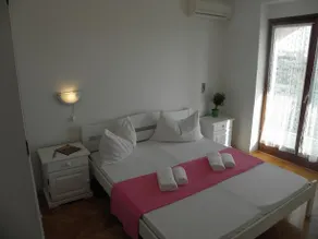 Apartments Blanche - Image 5