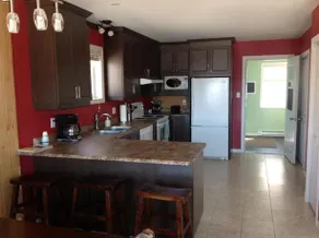 The Douglas Cottage - Image 5