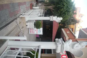 Ak Hotel - Image 4