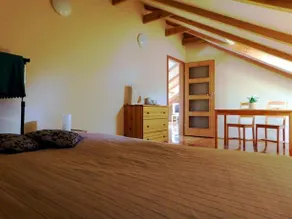 Strzegom Apartament-Pokoje - Image 3