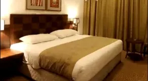 Al Shoula Hotel Makkah - Image 5