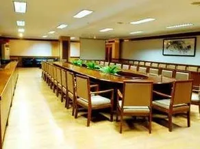 Dong Xiao Xin Yue Hotel - Beijing - Image 3