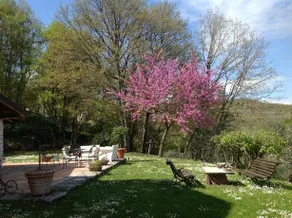 La Locanda Della Presuntuosa - Image 5